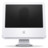 iMac G5   alt Icon